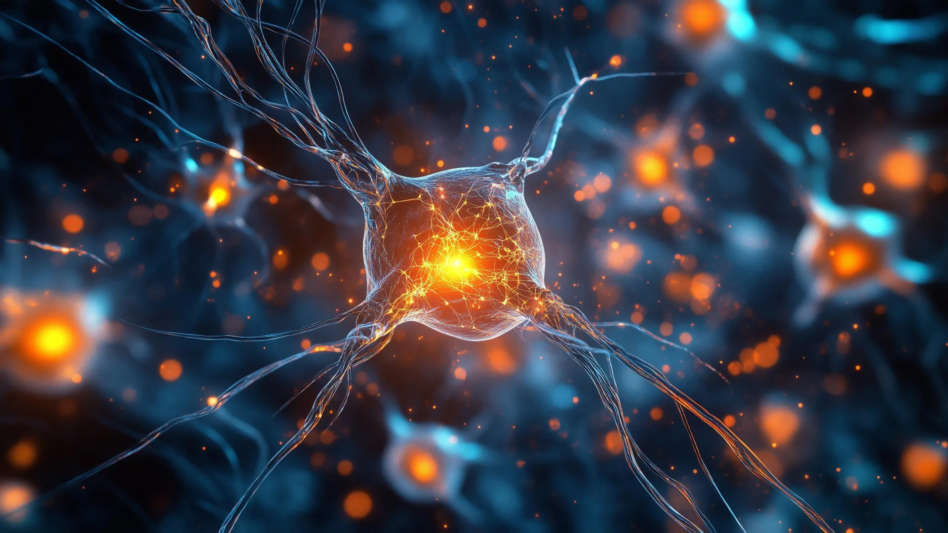 Parkinson’s trial tests dopamine stem cell implants at USC, offering a closer look at brain repair