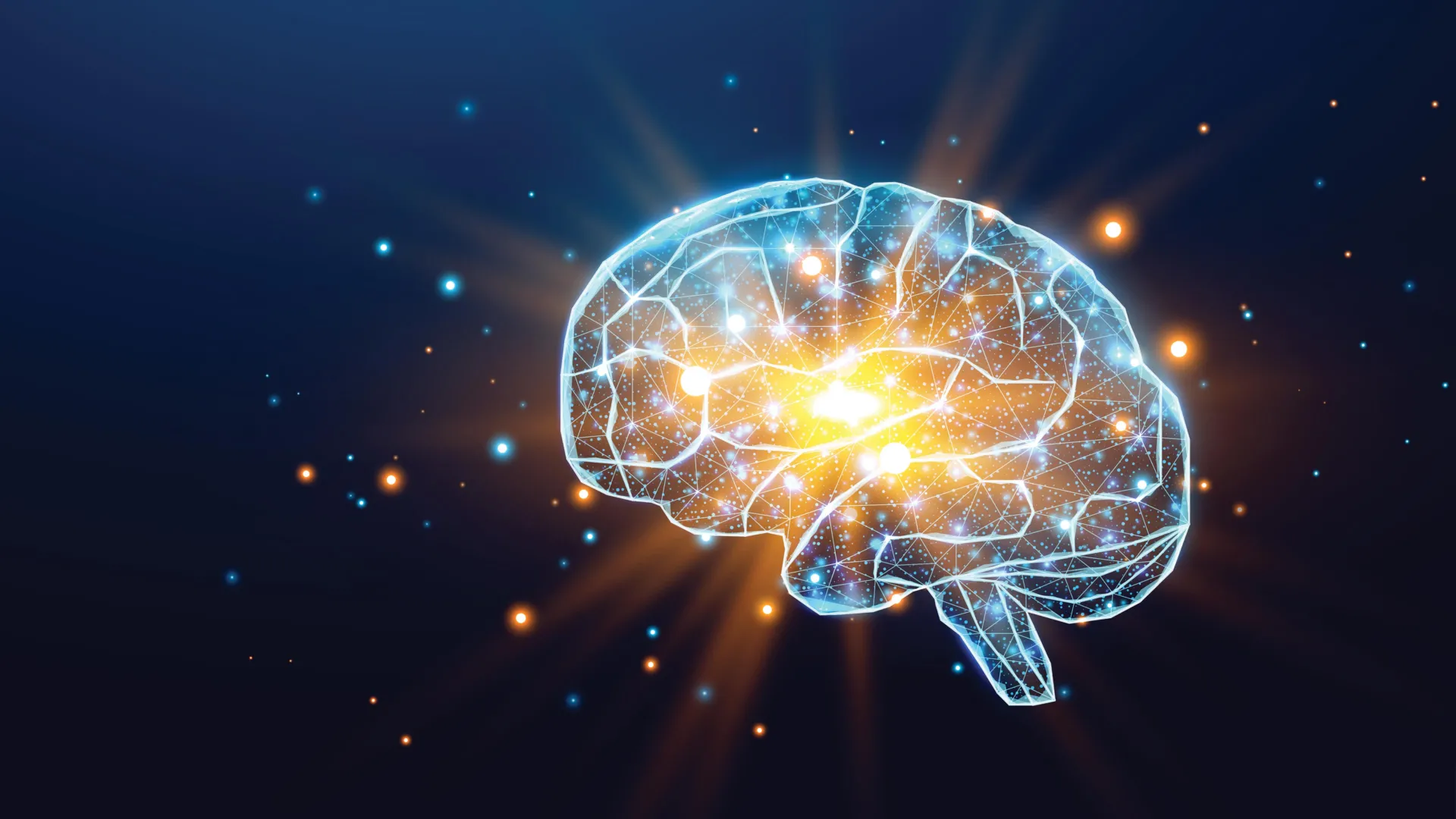 Creatine research shifts beyond the gym: What studies suggest about brain health, mood and aging