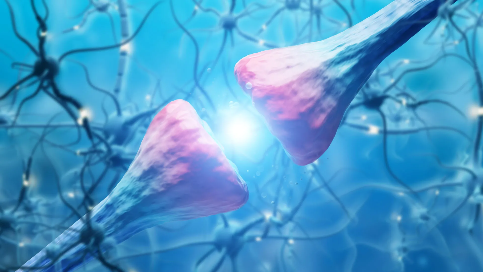 Study identifies DeltaFosB in the hippocampus as a key driver of cocaine relapse, opening a path to targeted treatments
