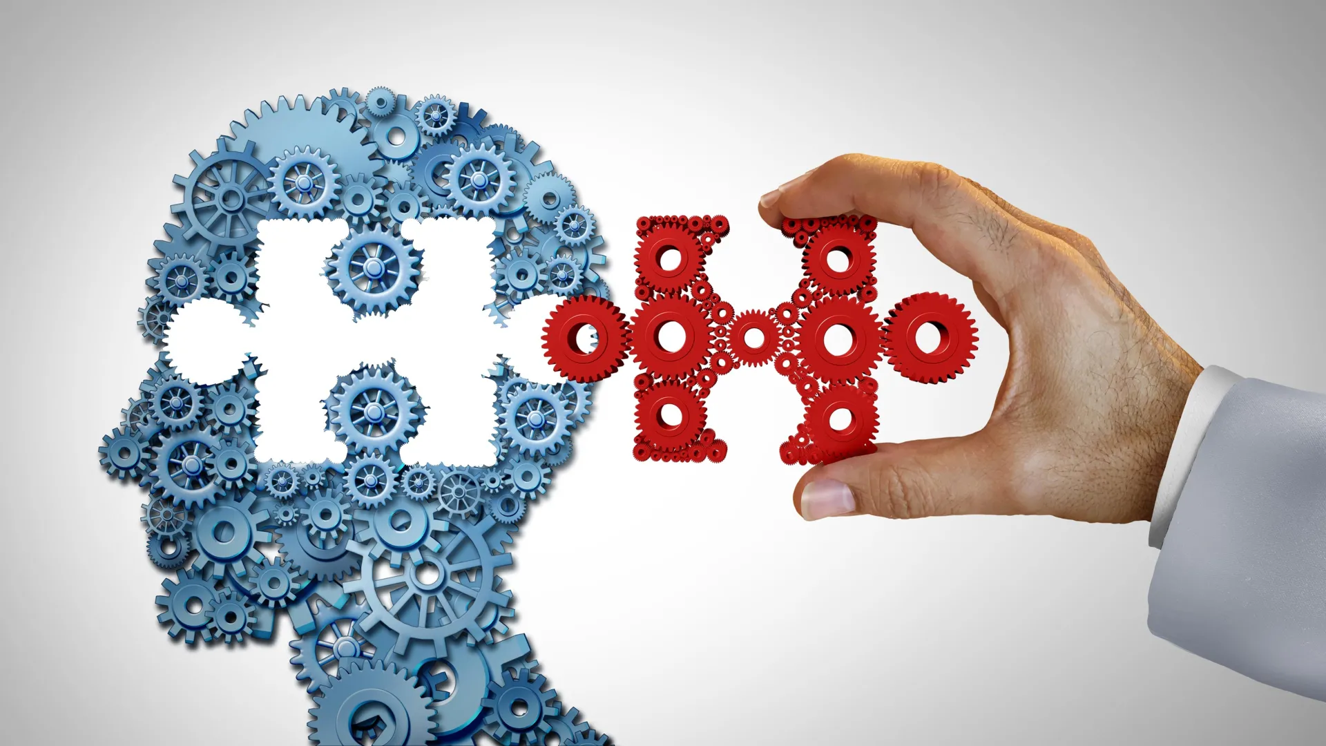 Parkinson’s trial explores iPSC brain cell implants to restore dopamine and movement