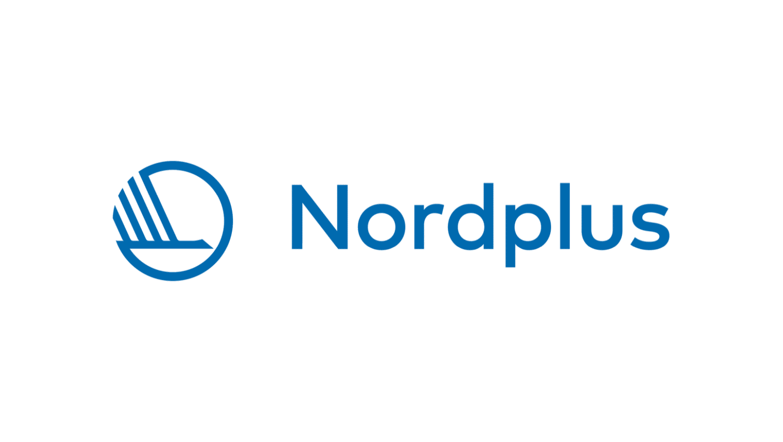 Nordplus „Let’s STEAM outdoors“ vizitas Panevėžio rajone: ką atsivežė Latvijos ir Estijos pedagogai