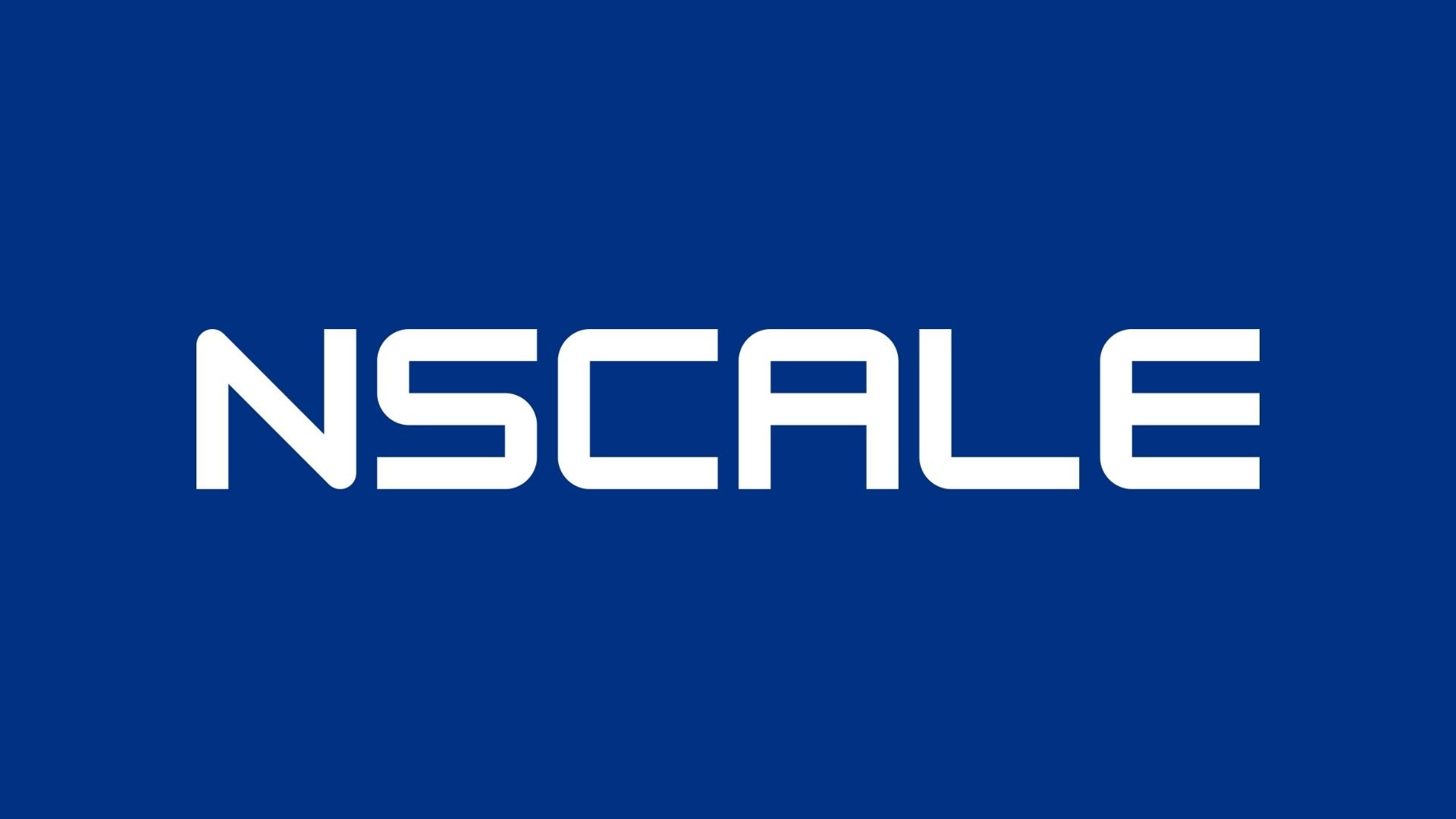 „Nscale“ užsitikrino apie 730 mln. eurų: ką tai reiškia Narviko duomenų centrui Norvegijoje