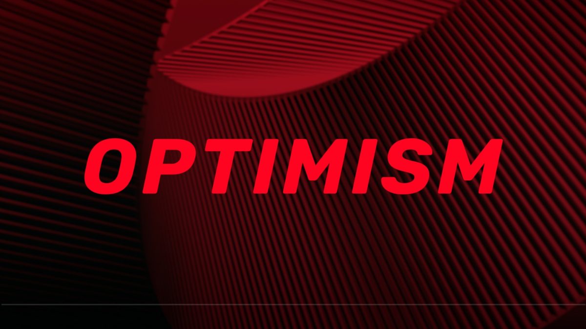 Pietų Korėjos birža Upbit kuria naują „Ethereum“ L2 su „Optimism“: ką reiškia GIWA Chain