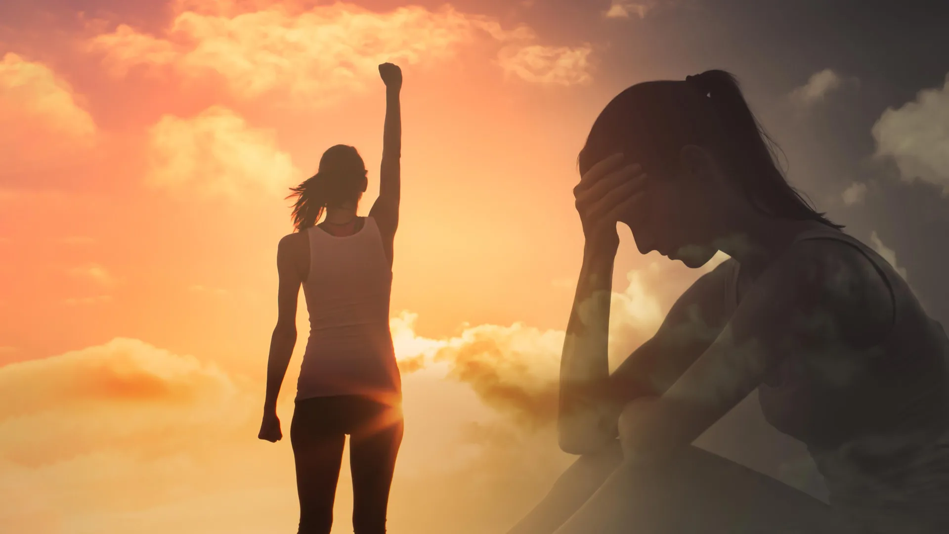 Vagus nerve stimulation implant shows lasting gains for treatment-resistant depression, and some patients reach remission
