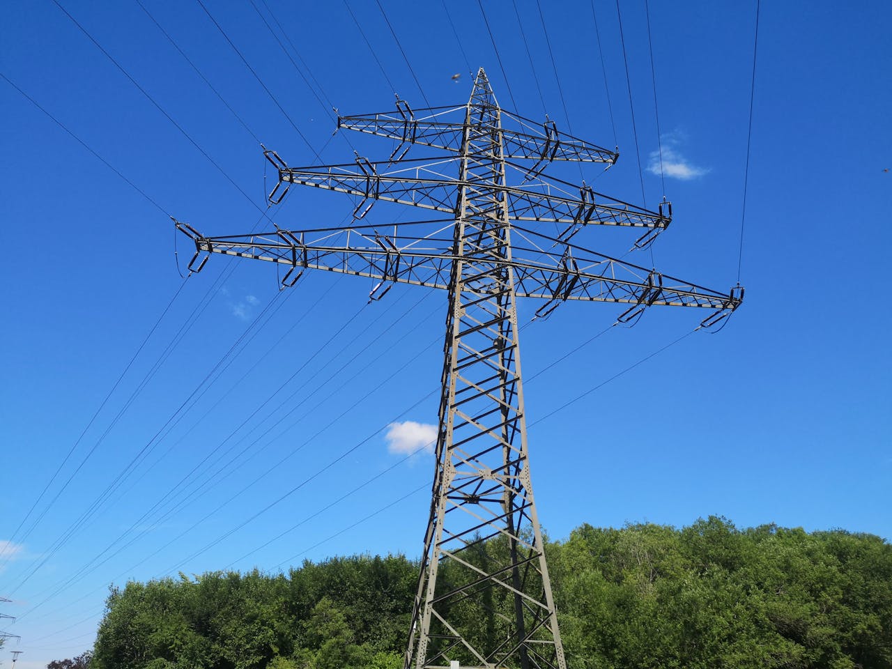 Lenkijos pirmajai atominei elektrinei – svarbus žingsnis: pastotei Choczewo gautas aplinkos leidimas