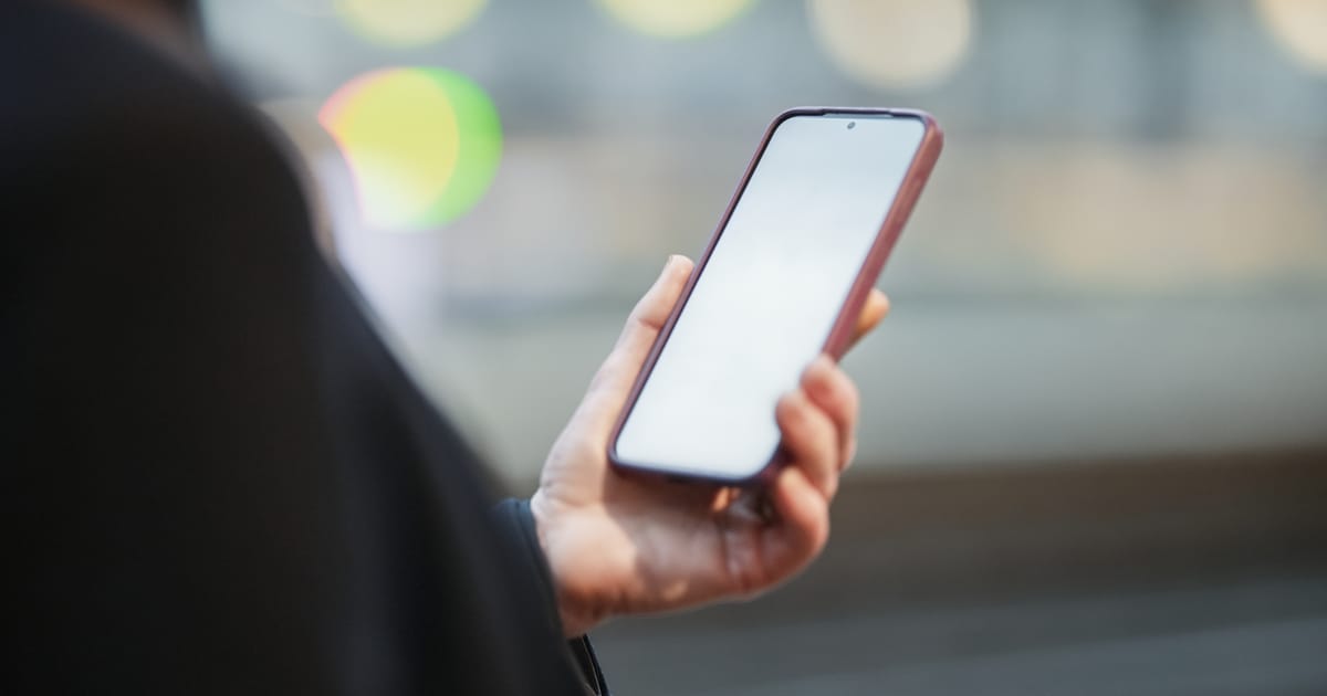 Nyderlandai stabdo „Kyndryl“ sandorį dėl „Solvinity“: rizika DigiD sistemai ir skaitmeninei suverenitetui
