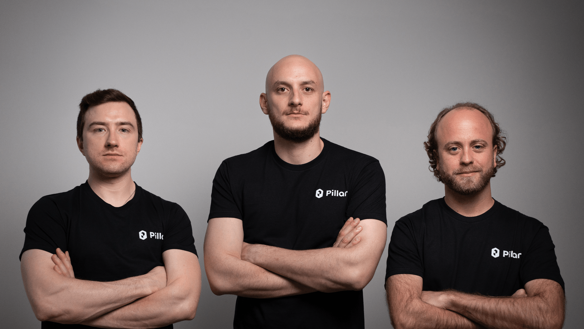 Italijos startuolis „Pillar“ pritraukė 12 mln. eurų: DI platforma žada supaprastinti statybų valdymą