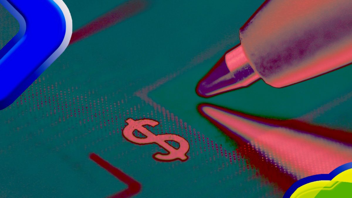 „Catena Labs“ pritraukė 30 mln. eurų ir siekia nacionalinio patikėjimo banko licencijos DI agentams