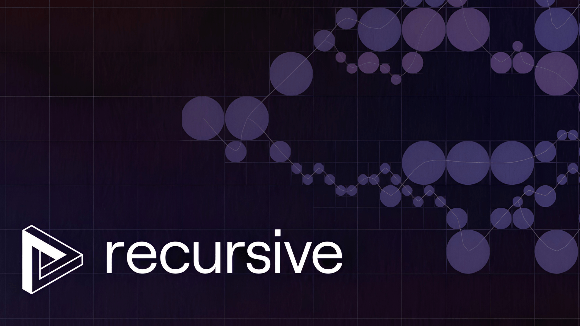 Londone įkurta DI startuolė „Recursive Superintelligence“ išėjo iš šešėlio: pritraukė 600 mln. eurų