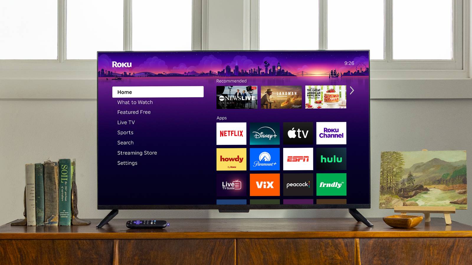 „TCL“ ir „Roku“ sulaukė ieškinio: atnaujinimai esą pavertė išmaniuosius TV neveiksniais