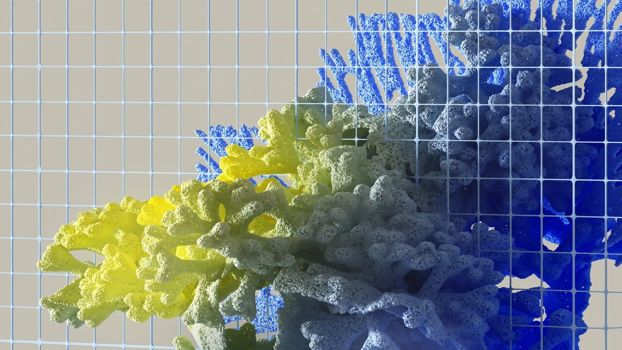 „DeepMind“ alumnai kuria startuolius: per 18 mėnesių – 112 naujų komandų, daug jų dirba su DI