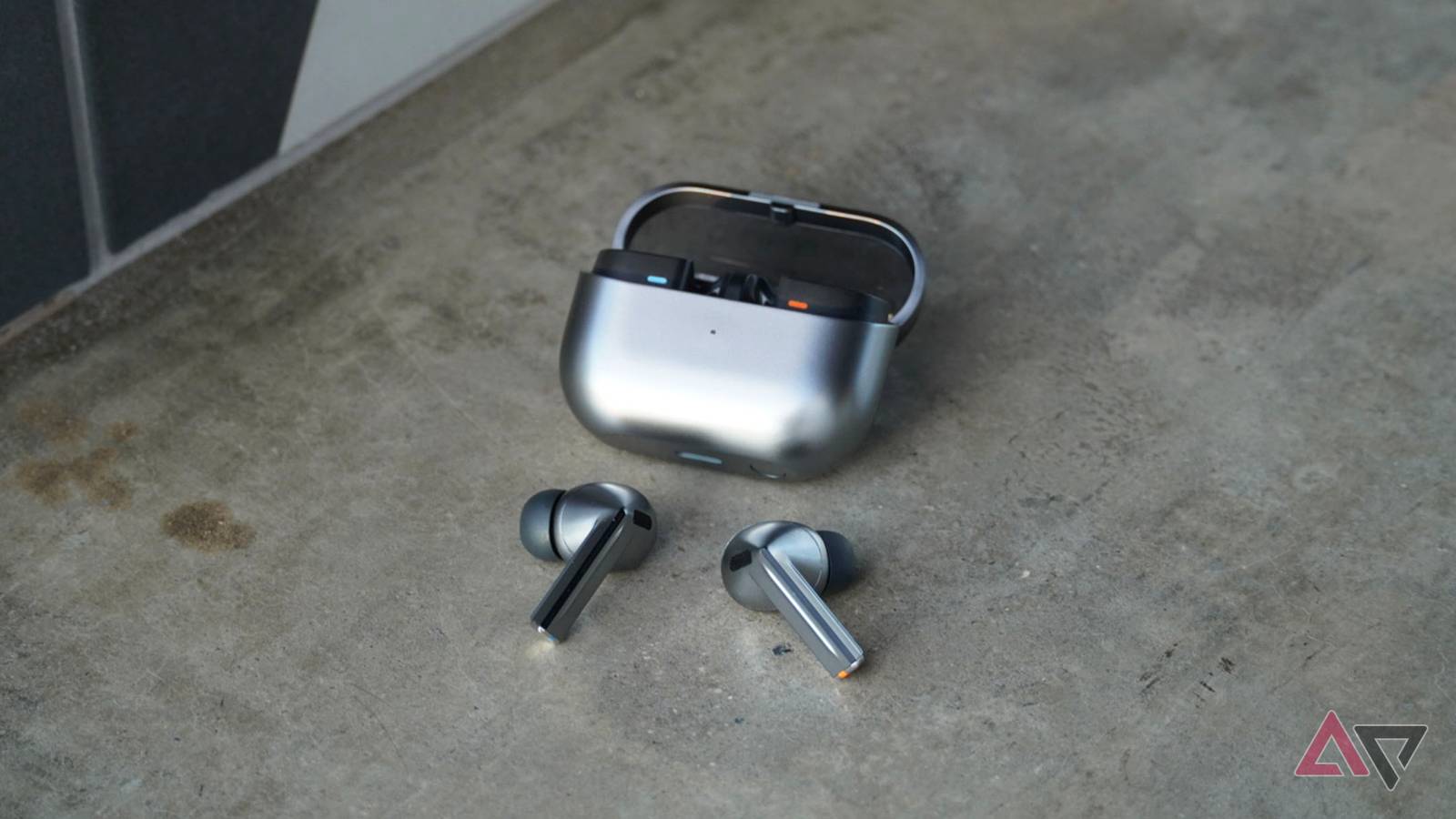 „Samsung“ išleido netikėtą „Galaxy Buds 3 Pro“ atnaujinimą: ką jis pakeičia?