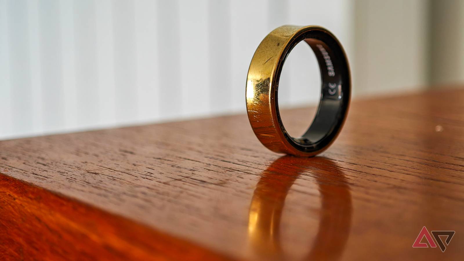„Samsung“ Galaxy Ring 2 dar teks palaukti: aiškėja, kada ir kokių naujovių tikėtis