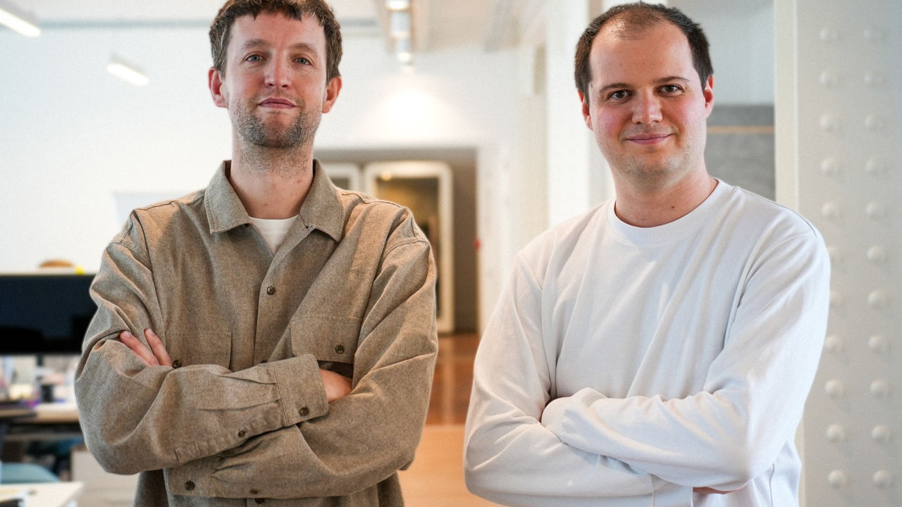 „20VC“ investuoja apie 19 mln. eurų į „Prelude“: startuolis žada pigesnį ir saugesnį skaitmeninį onboarding
