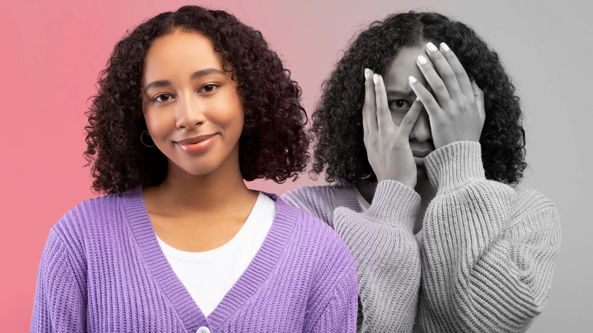 Cutting Daily TV Time May Lower Depression Risk, With Middle Age Seeing the Biggest Gains