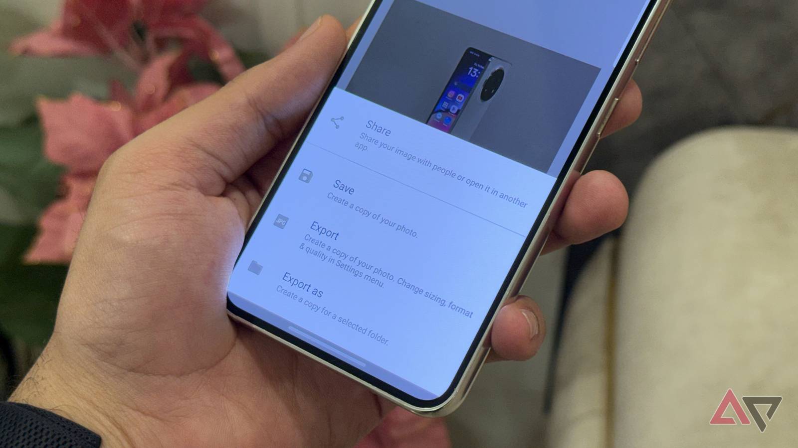 „Google“ žada „Snapseed“ 4.0 ir „Android“: po ilgo ignoravimo pagaliau artėja atnaujinimas