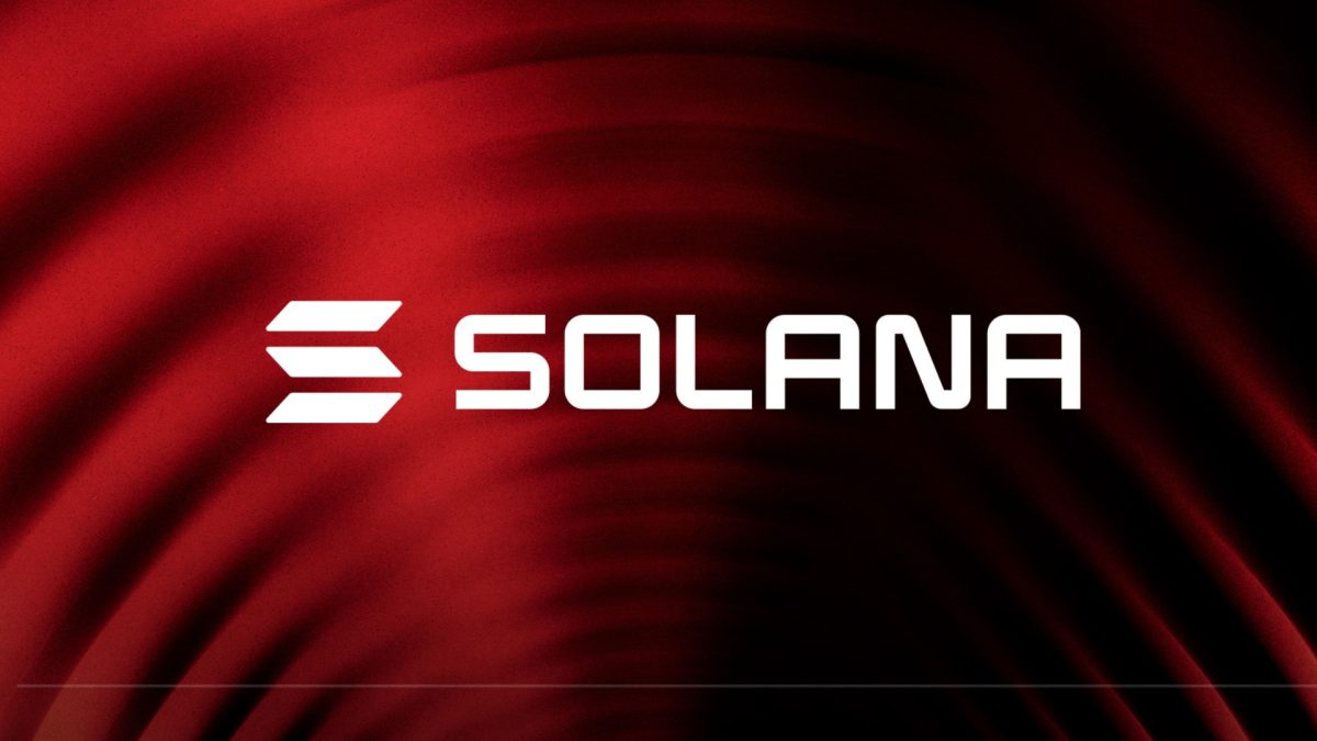 „SoFi“ plečia „SoFiUSD“ į „Solana“: bankas renkasi greitesnius ir pigesnius mokėjimus