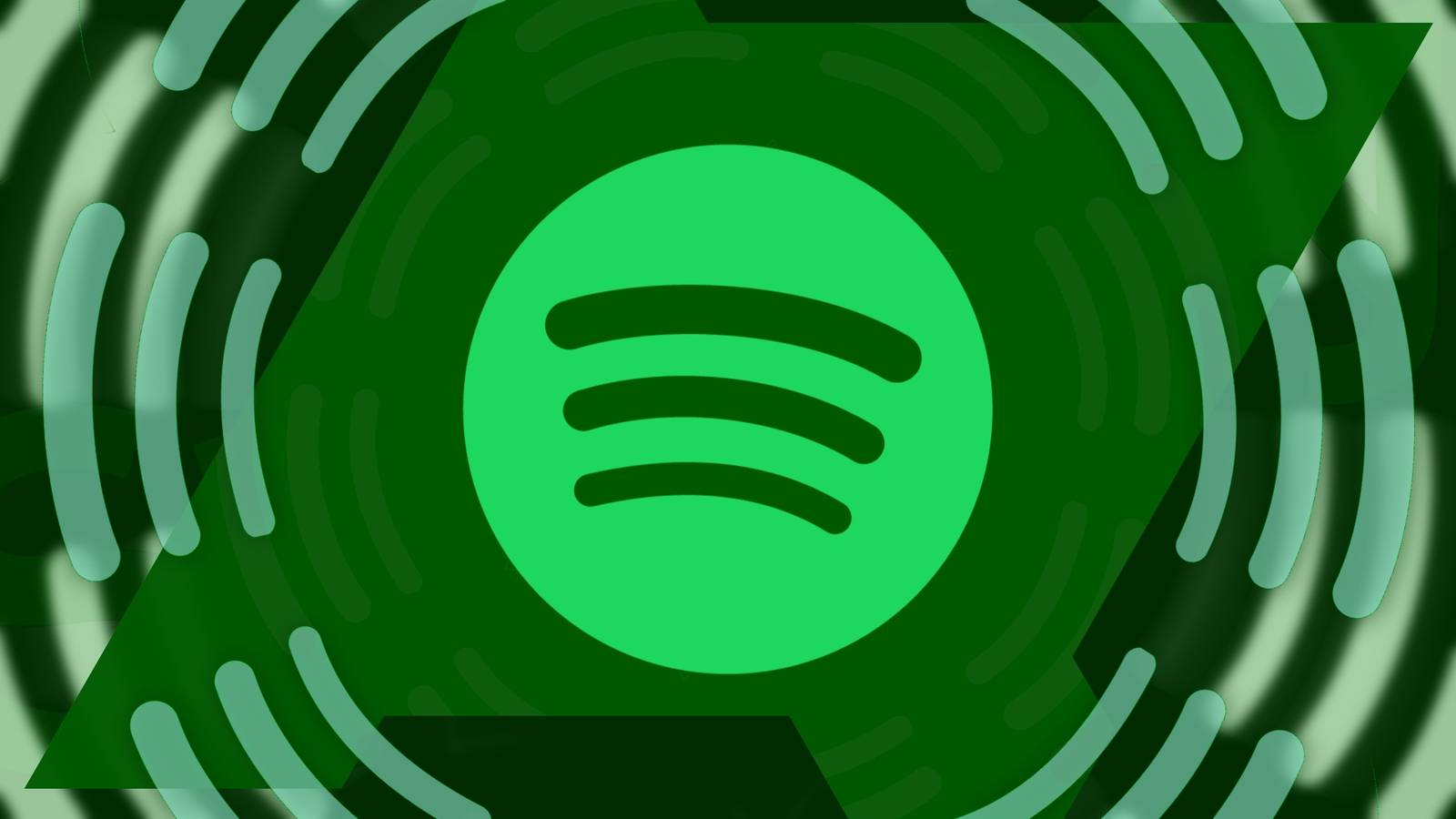 „Spotify“ vartotojai Android liko be muzikos: neveikia „Spotify Connect“, bet yra laikinas triukas