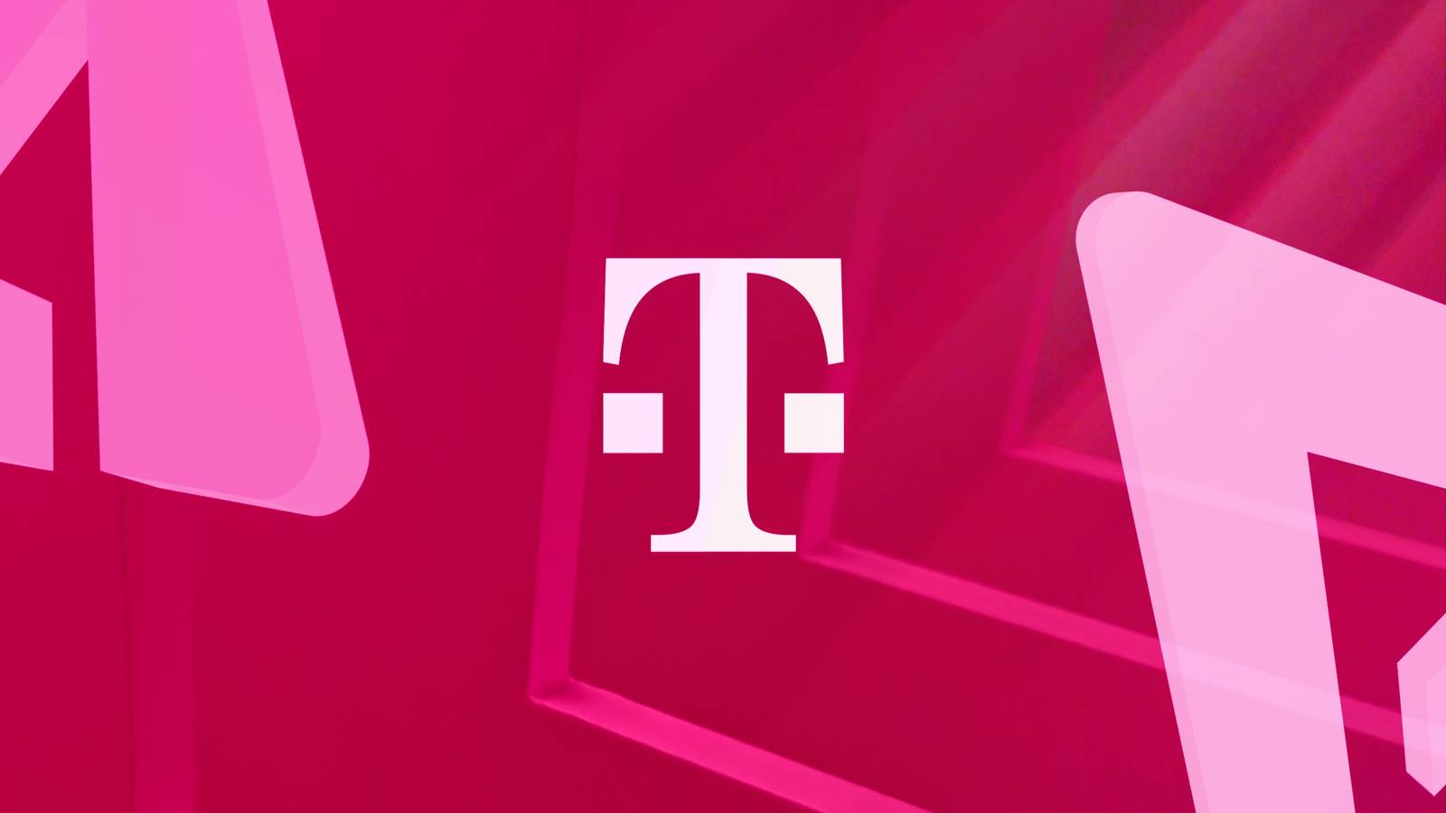 „T-Mobile“ siūlo iki 740 eurų nuolaidą „Pixel 10“: kai kuriems klientams telefonas gali nekainuoti
