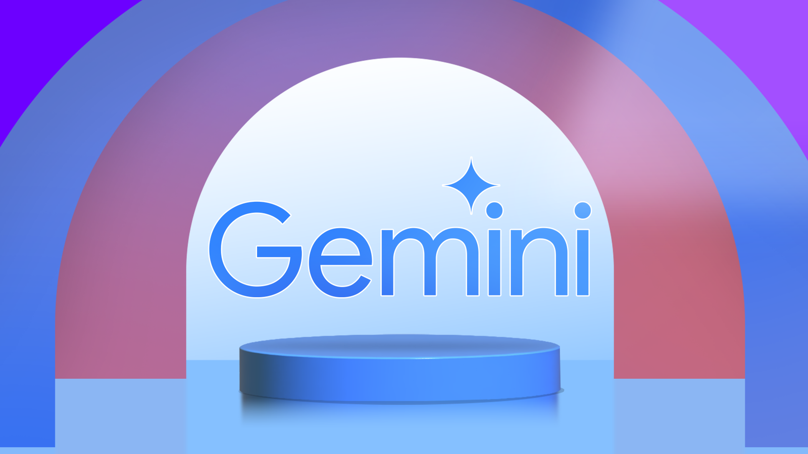„Google“ keičia „Gemini“ ribojimus: vietoj užklausų skaičiuos „compute-used“ ir limitai gali ateiti greičiau