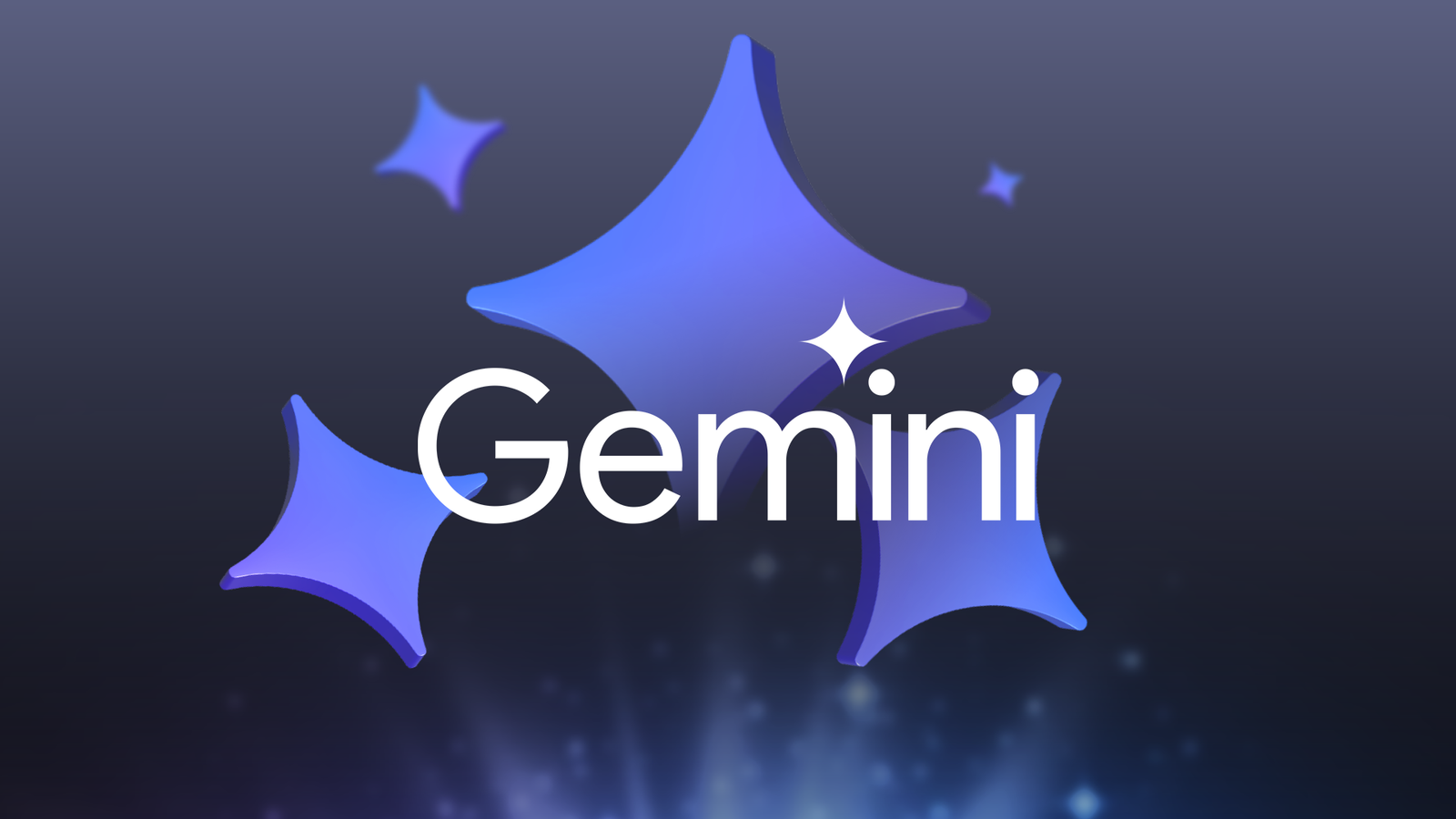 Nutekėjo „Google“ „Gemini Spark“ vaizdai: DI agentas pats tvarkys „Gmail“ ir ruošiąsis „I/O“