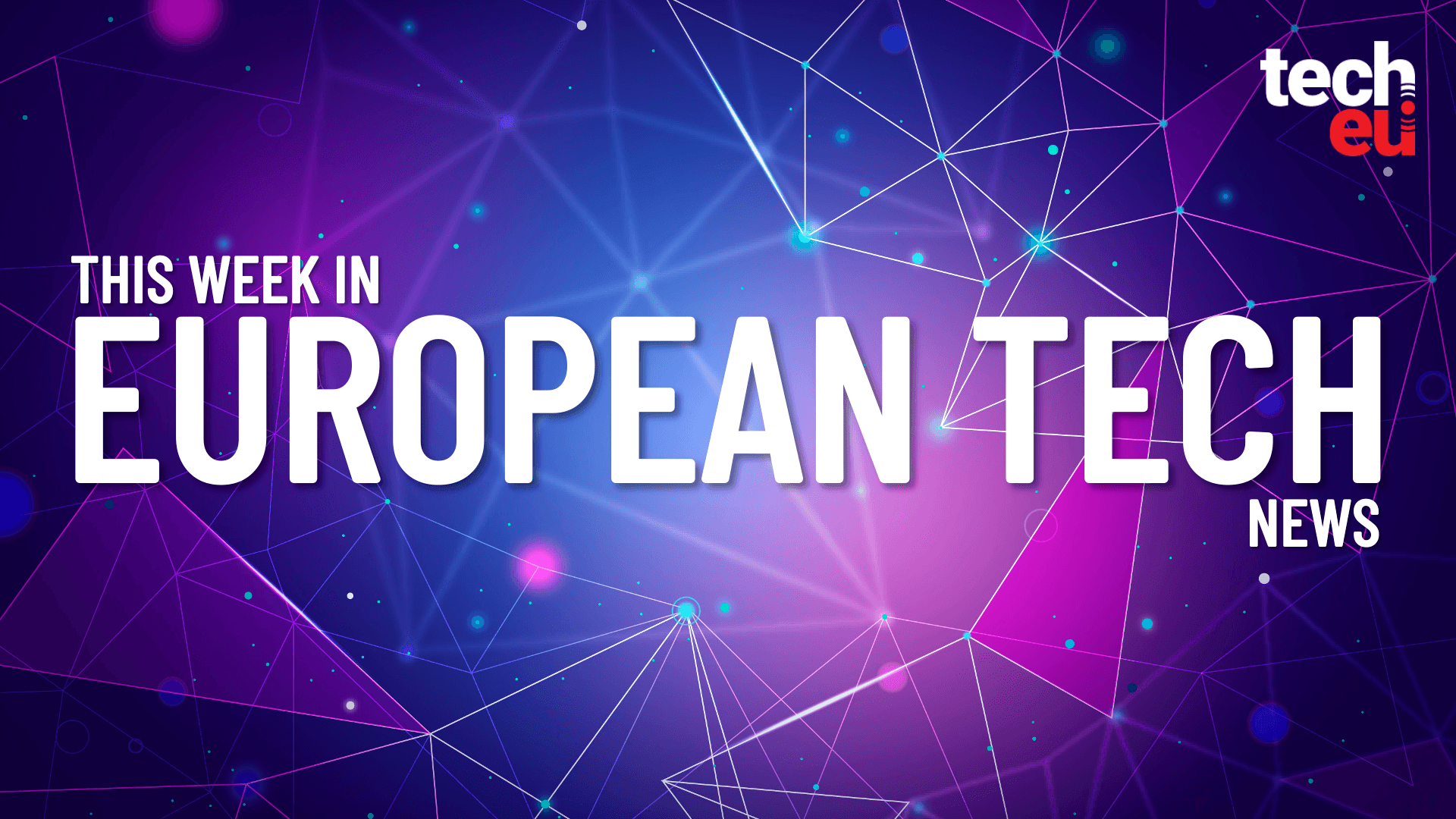 Europos technologijų rinka balandį: „ElevenLabs“ pritraukė 510 mln. eurų, „DeepL“ mažins 250 etatų