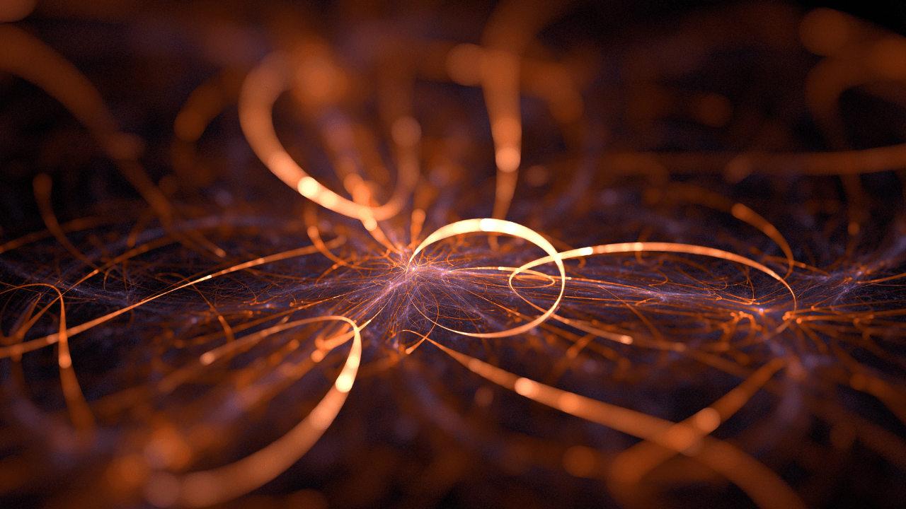 „Quantum Machines“ įsigijo „QHarbor“ ir atidarė biurą Delfte: stiprina kvantinių technologijų plėtrą Europoje