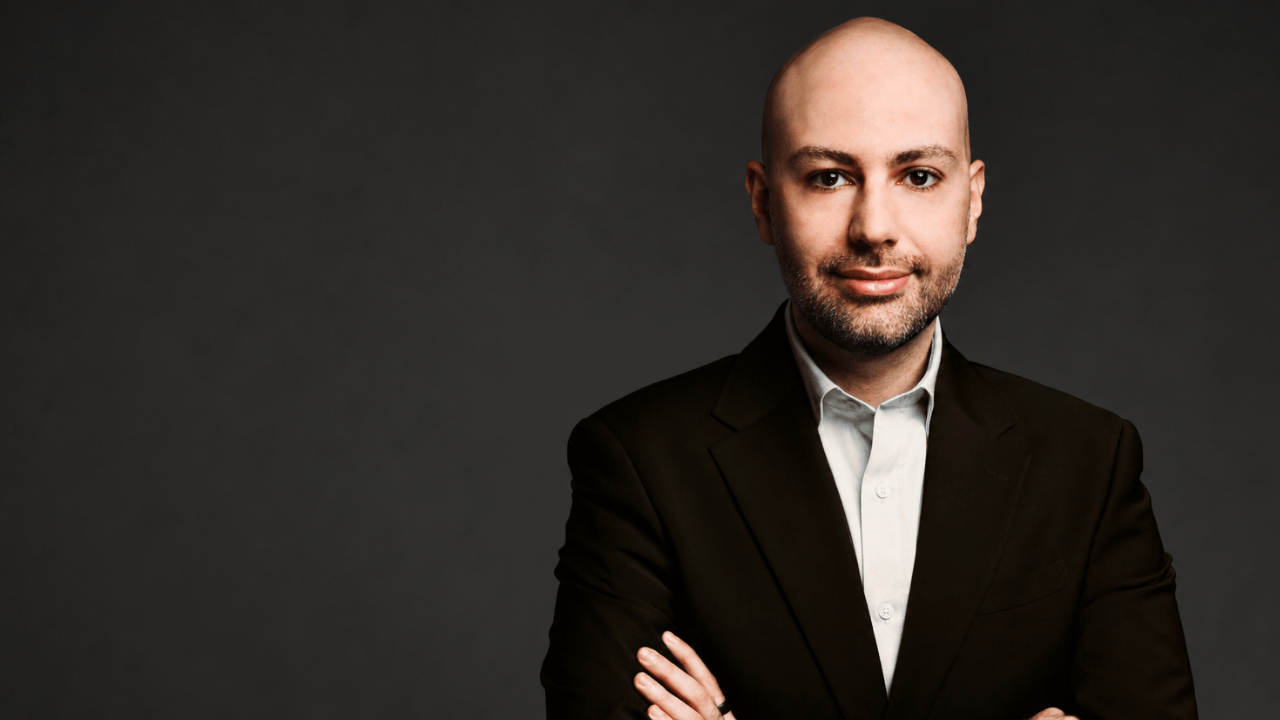 „nsave“ atveria tarptautinę bankininkystę Sirijoje: kaip veiks perlaidos ir užsienio sąskaitos