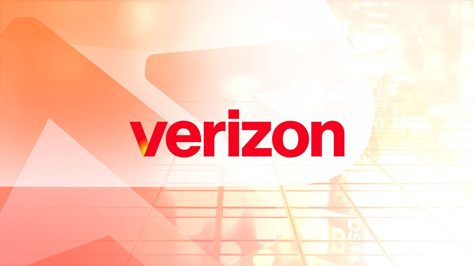 „Verizon“ lėtėja visoje JAV: įtariamas 5G SA diegimas – ką daryti, kad ryšys atsigautų