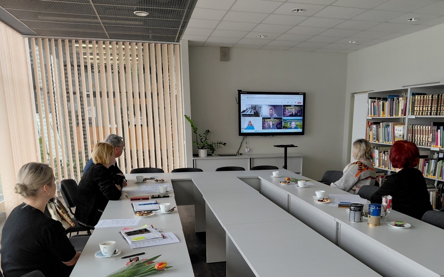 Turistinis traukinys Klaipėda–Pagėgiai 2026-aisiais: ką žada „LTG Link“ ir kokia gali būti bilieto kaina