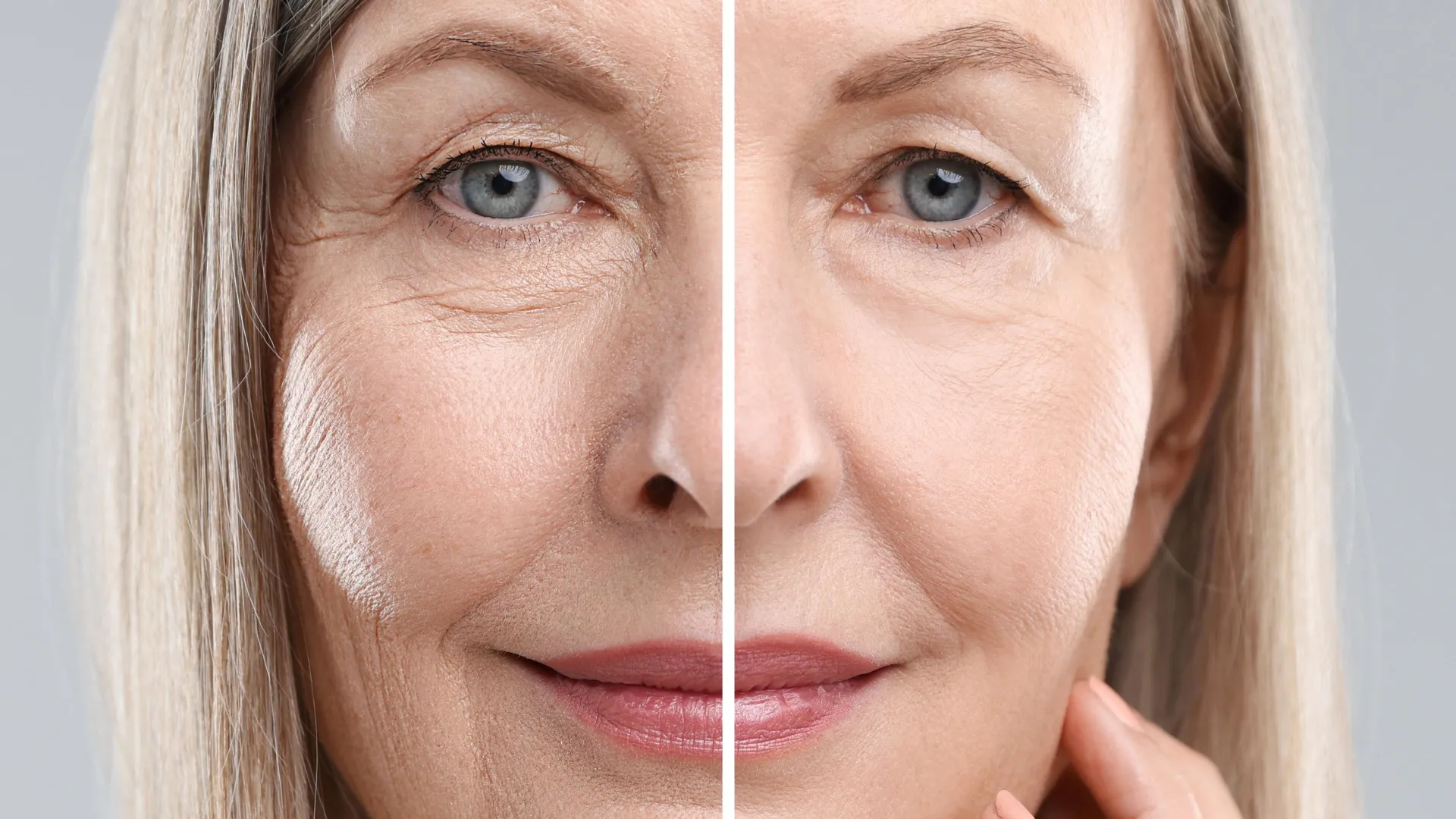 NYU Study Links Aging Anxiety to Faster Biological Aging in Women, with Health Worries Playing the Biggest Role