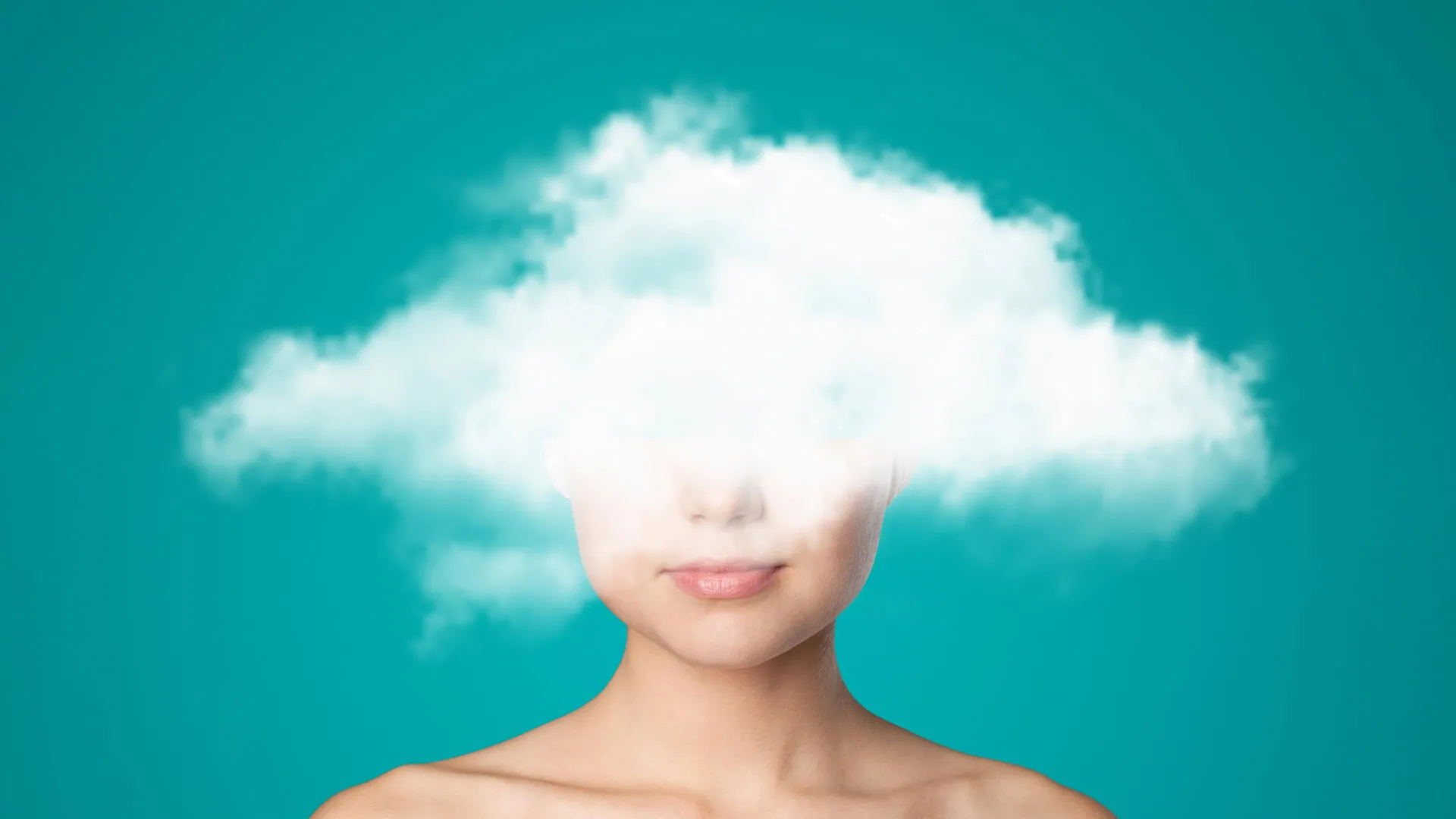 Study finds long COVID brain fog is reported far more in the U.S., raising questions about care and stigma