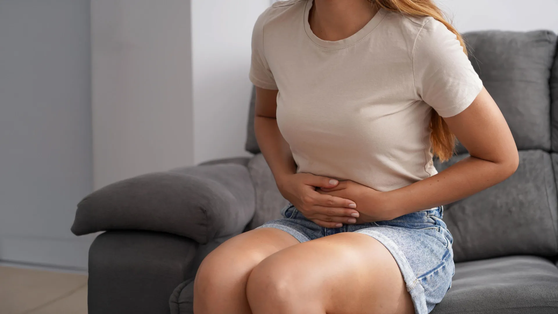 Study finds early-life stress may raise lifelong gut disorder risk, offering clues for more targeted IBS care
