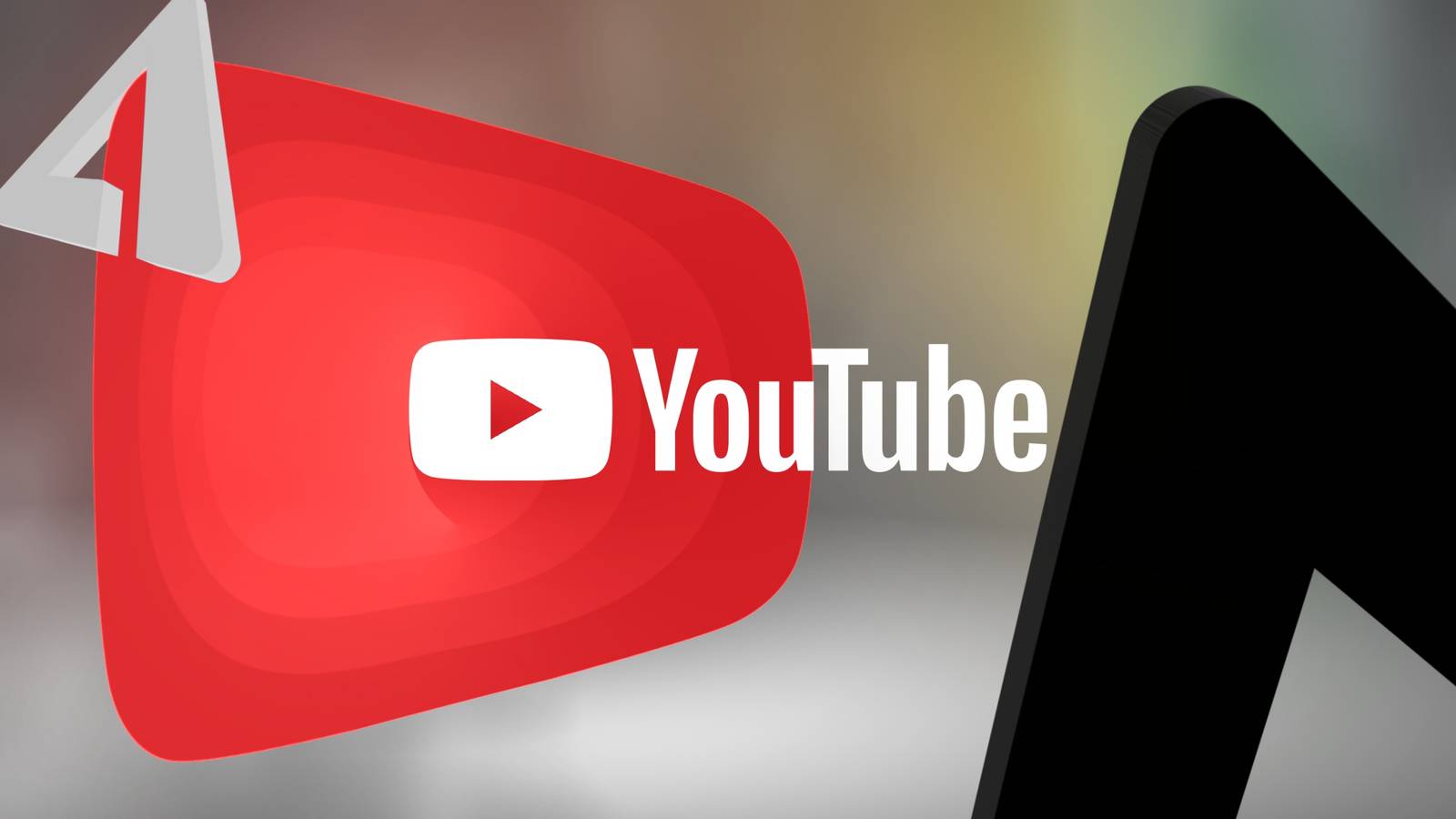 Neveikia „Youtube“ dalijimosi ir išsaugojimo mygtukai: vartotojai rado keistą laikiną sprendimą