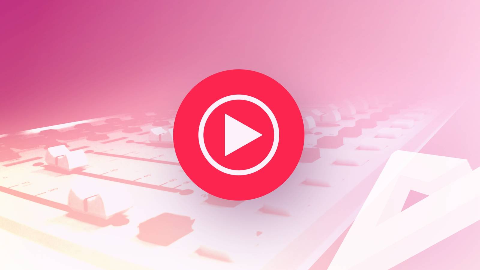 „YouTube Music“ klaida siutina: po vienos dainos nutyla, o perjungimo mygtukas neveikia
