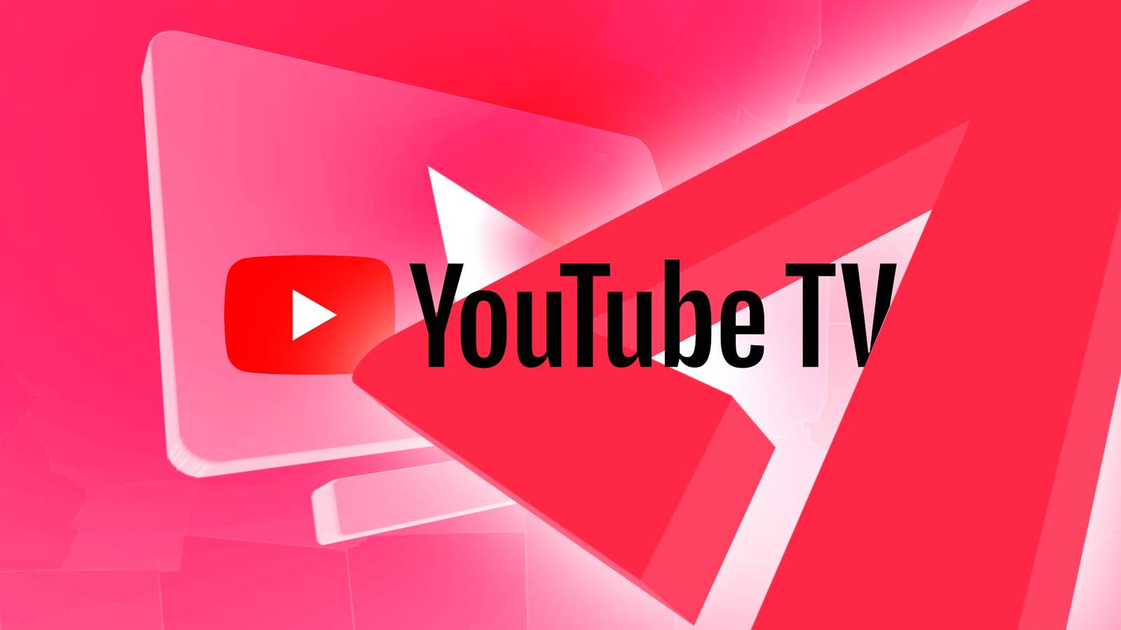„YouTube TV“ paskutinę minutę išvengė kanalų dingimo: pasirašė sutartį dėl „The Weather Channel“