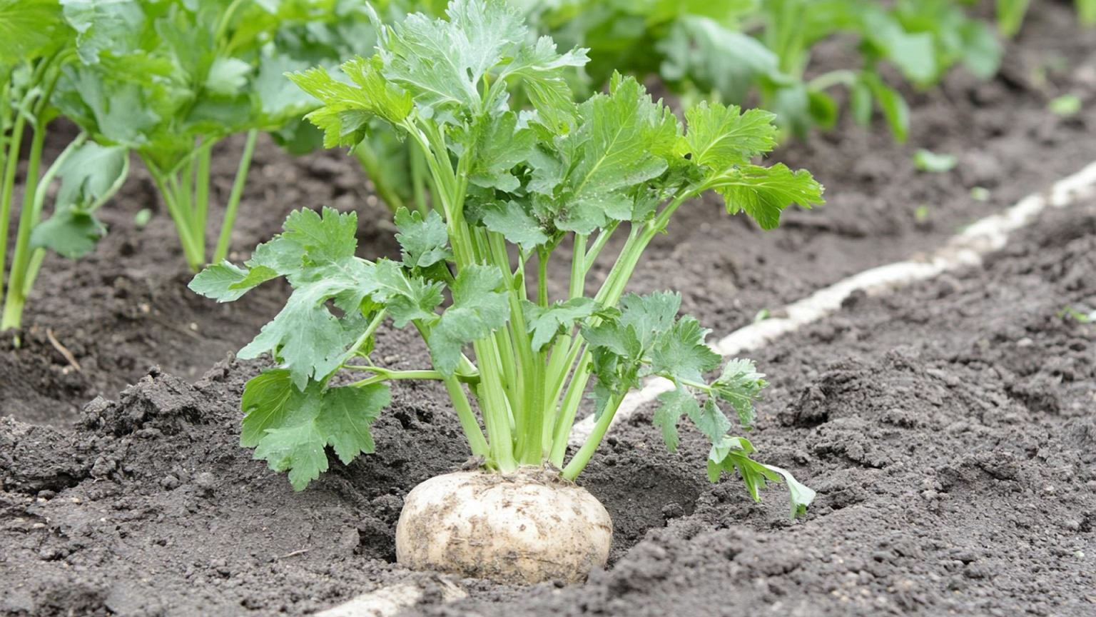 Vienas sodinimo triukas lemia saliero gumbą: sodininkai jį vis dar pražiūri