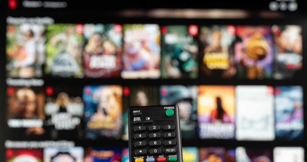 Fanai mobilizuojasi gelbėti „Letterboxd“: renka pinigus išpirkimui, kad platforma neatitektų fondams