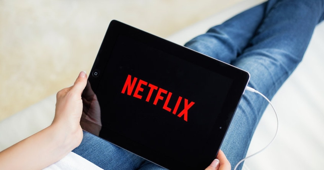 „Netflix“ skelbia didžiąją premjerą: su FIFA licencija kuriamas futbolo žaidimas startuos jau netrukus