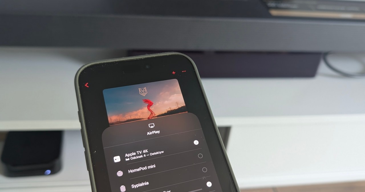 „Apple Music“ ruošia staigmeną: aptikta užuomina apie pigesnį ar net nemokamą planą