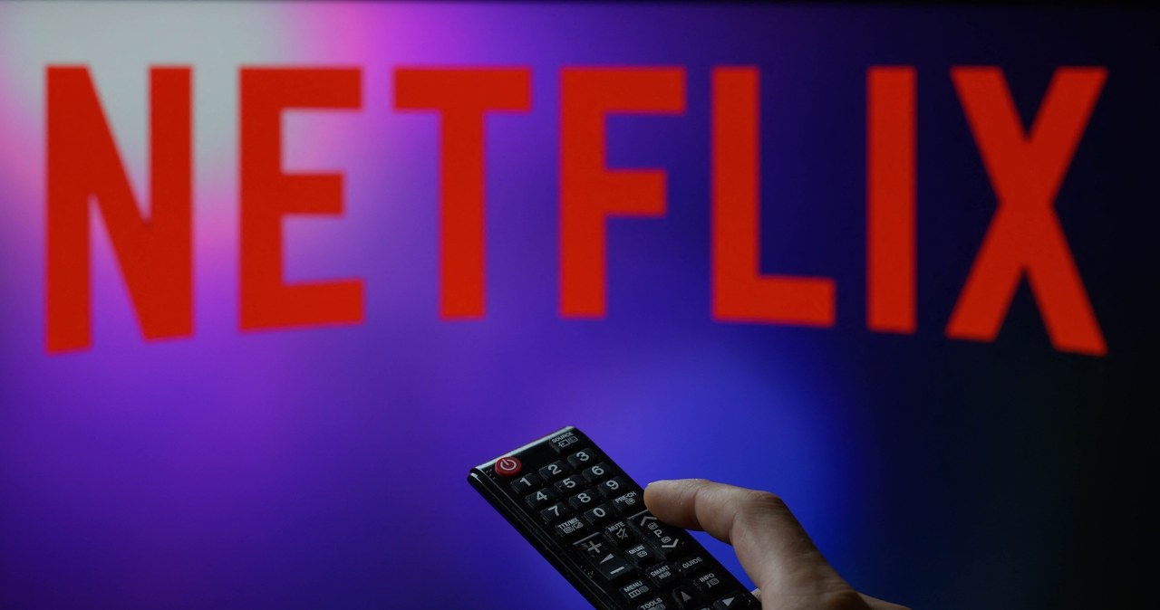 „Netflix“ pristatė Unhinged: trileris, kuriame išmanusis tampa žaidimo dalimi ir skambina jums