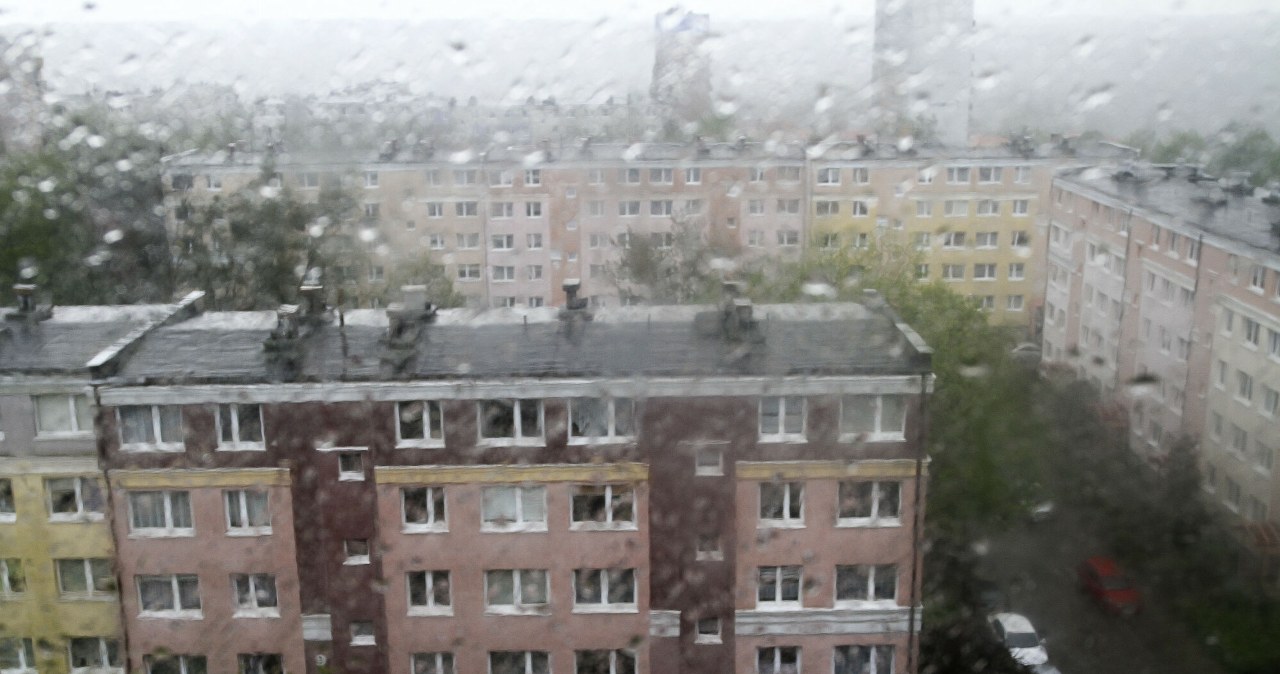 Ar per perkūniją būtina ištraukti kištukus? Specialistai atsakė ir paneigė mitus