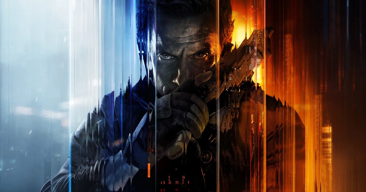 „Call of Duty: Black Ops 7“ grąžino klasiką – žaidėjai sako, kad tai geriausias režimas per metus