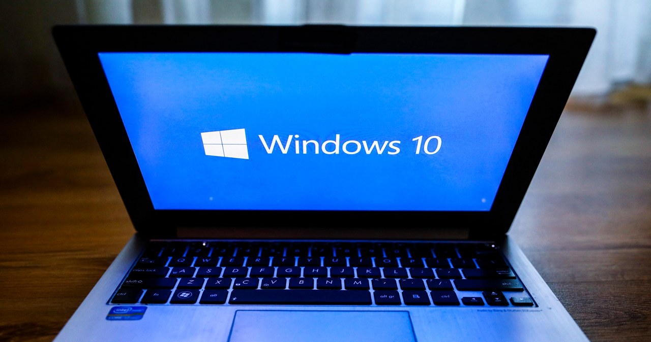 „Windows 11“ „Steam“ jau triuškina „Windows 10“: skaičiai aiškūs, o terminas artėja