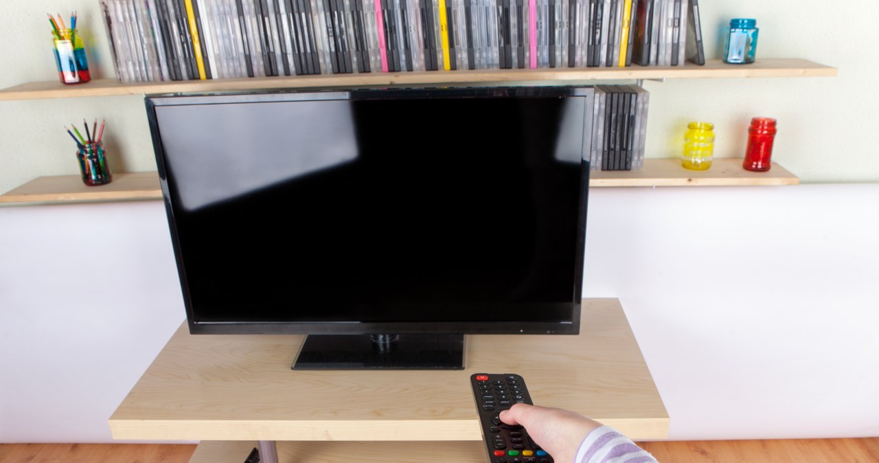 Saulė gali greitai išblukinti OLED televizorių: ką daryti, kad ekranas neprarastų ryškumo