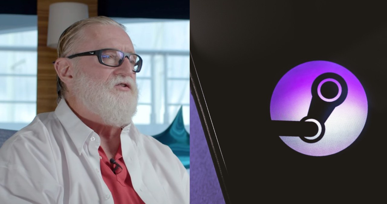 „Valve“ kaltinama spaudusi „Ubisoft“ ir „Warner Bros.“: ar „Steam“ verčia kelti žaidimų kainas?