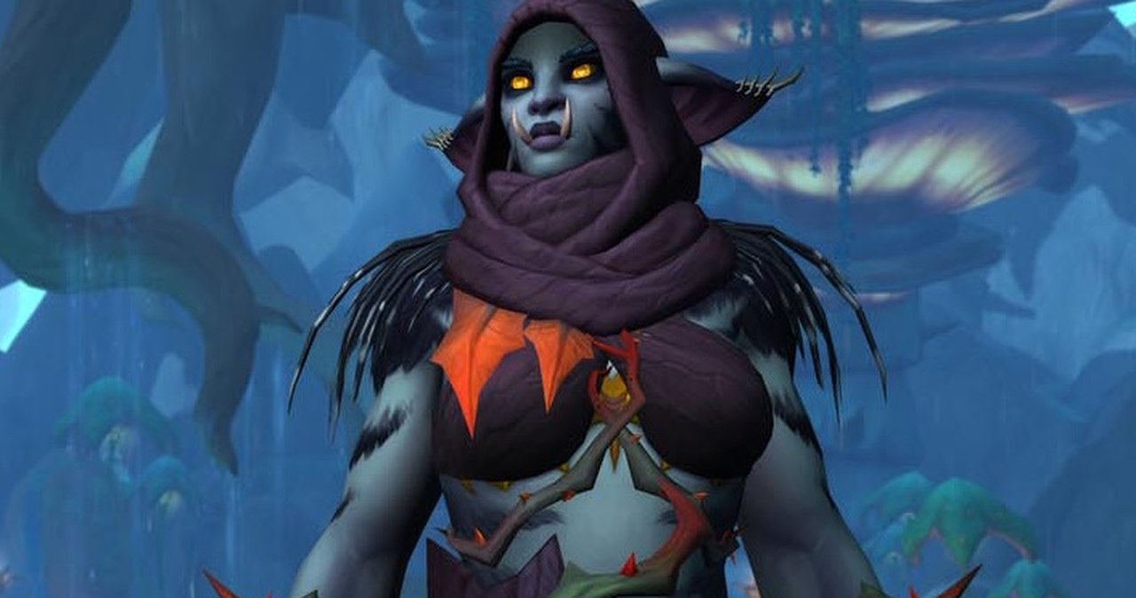 WoW Classic+ vis arčiau? „Blizzard“ uždaro dar vieną privatų serverį ir kaitina aistras