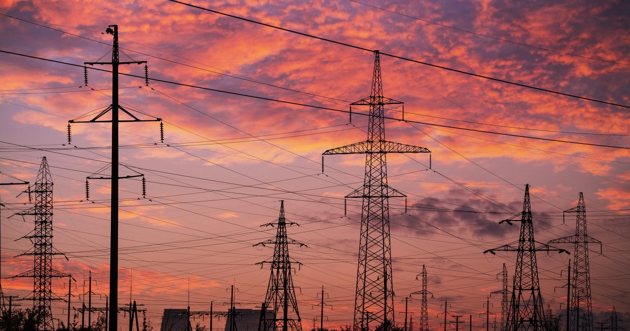 Europa kaista iki 43 laipsnių: ekspertai įspėja, kada karščiai gali baigtis elektros blackoutais