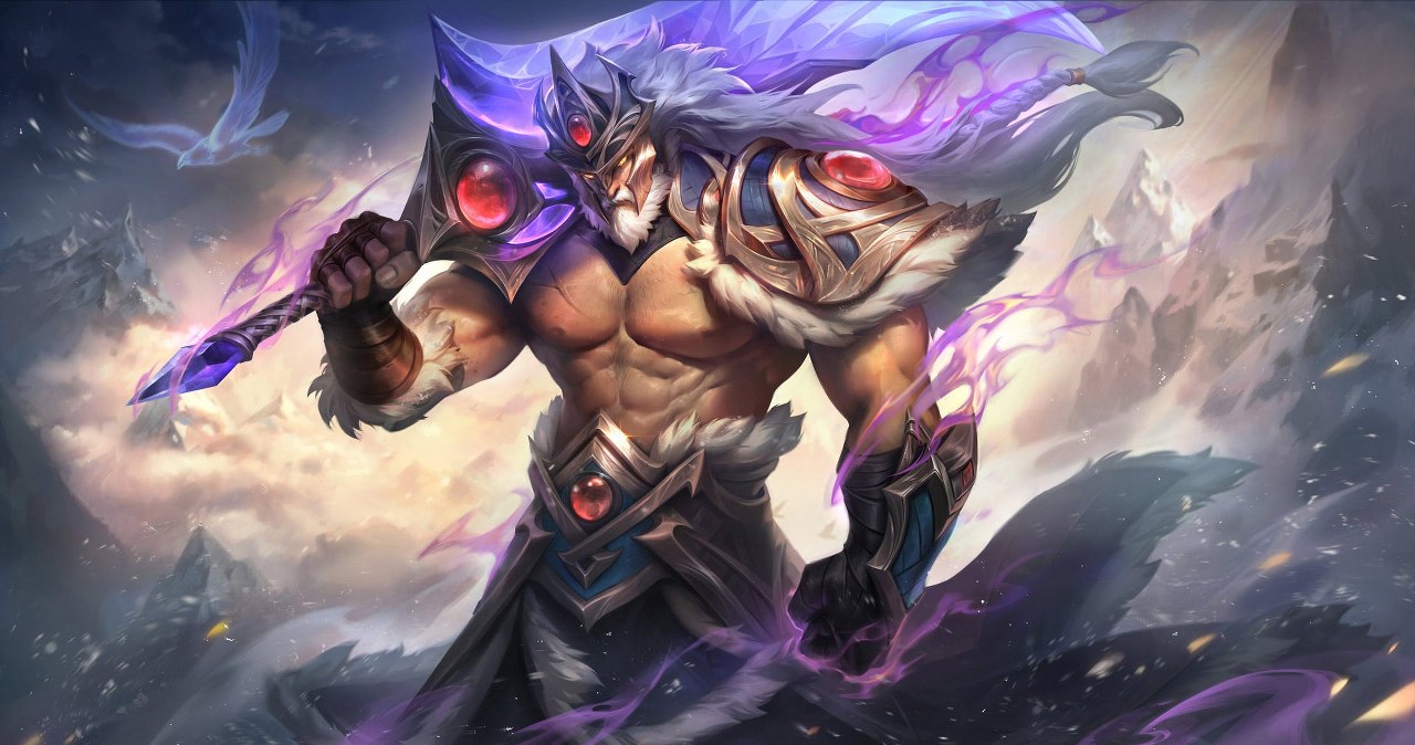 League of Legends prieš MSI 2026 ruošia revoliuciją: paskutinis didelis pataisymas keis metą