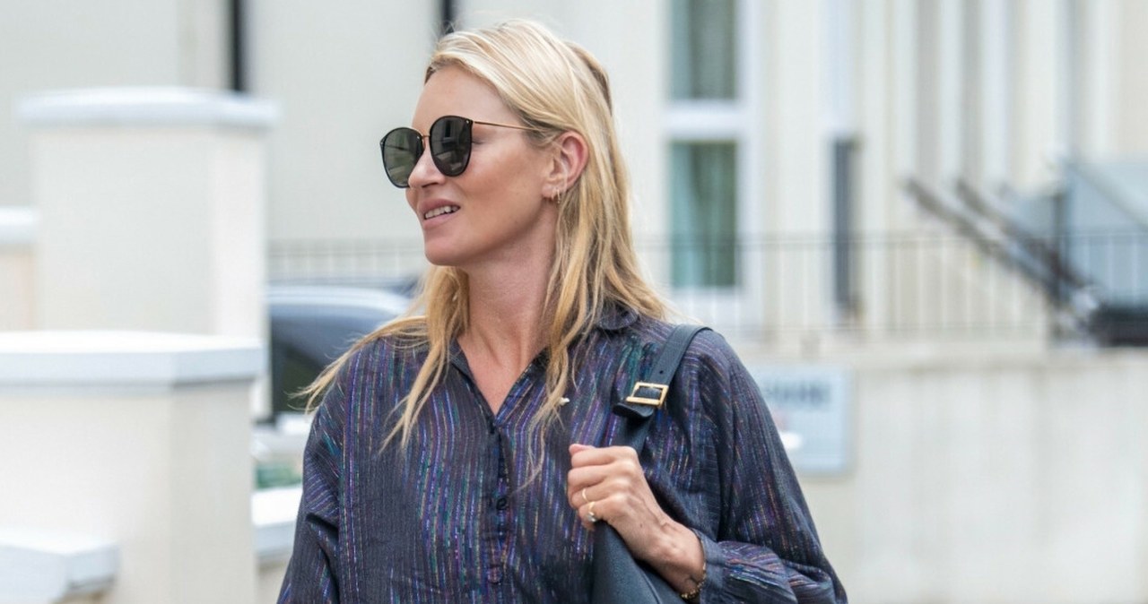 Balerinos grįžta į viršūnę: stilistai atskleidė, kaip jas 2026-aisiais nešioja Kate Moss